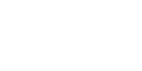 Asociación María Inés & Herman