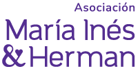 Asociación María Inés & Herman