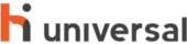 logo-hi-universal