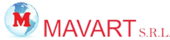 logo-mavart-1